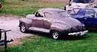Coupe