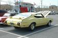 70 Rallye 350