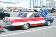 '65 Belvedere