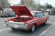 '64 Dodge