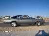 '70 Cutlass