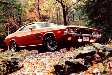'72 Challenger