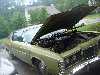 '73 Ford
