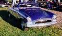 Commander Coupe