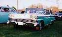 1959 Ford