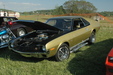 '70 AMX
