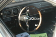 '70 AMX