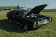 '68 AMX