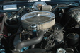 '68 AMX