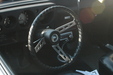 '68 AMX