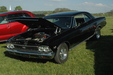 '66 Chevelle