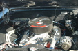 '66 Chevelle