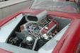 '57 Thunderbird