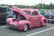 '41 Willys