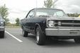 '68 Dart