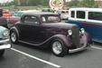 '34 Ford