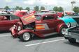 '34 Ford