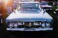 '64 Comet