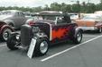 '32 Ford
