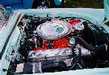 Thunderbird Engine