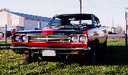 '69 Road Runner