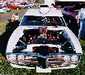 1967 Firebird