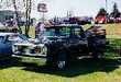 Dodge Truck