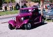 Street Rod