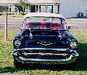'57 Chevy