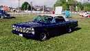 1965 Galaxie