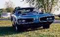 Coronet R/T