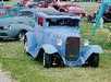 '30 Ford