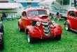 1940 Ford