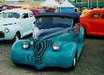 '39 Cabriolet
