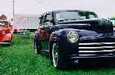 '46 Ford