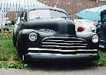 '48 FleetLine