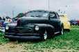'48 Chevy