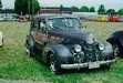 '39 Oldmobile