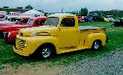 '49 F1