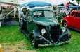 '35 Ford Pickup