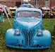 '39 Chevy Coupe