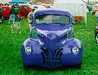 '40 Ford
