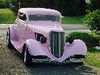 '34 Ford