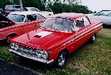 '64 Comet