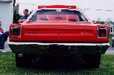 '69 Road Runner