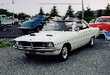 '70 Dart