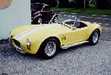 '67 Cobra