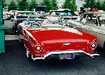 '57 Thunderbird