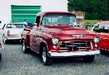 '56 Chevy