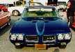 '70 GTO